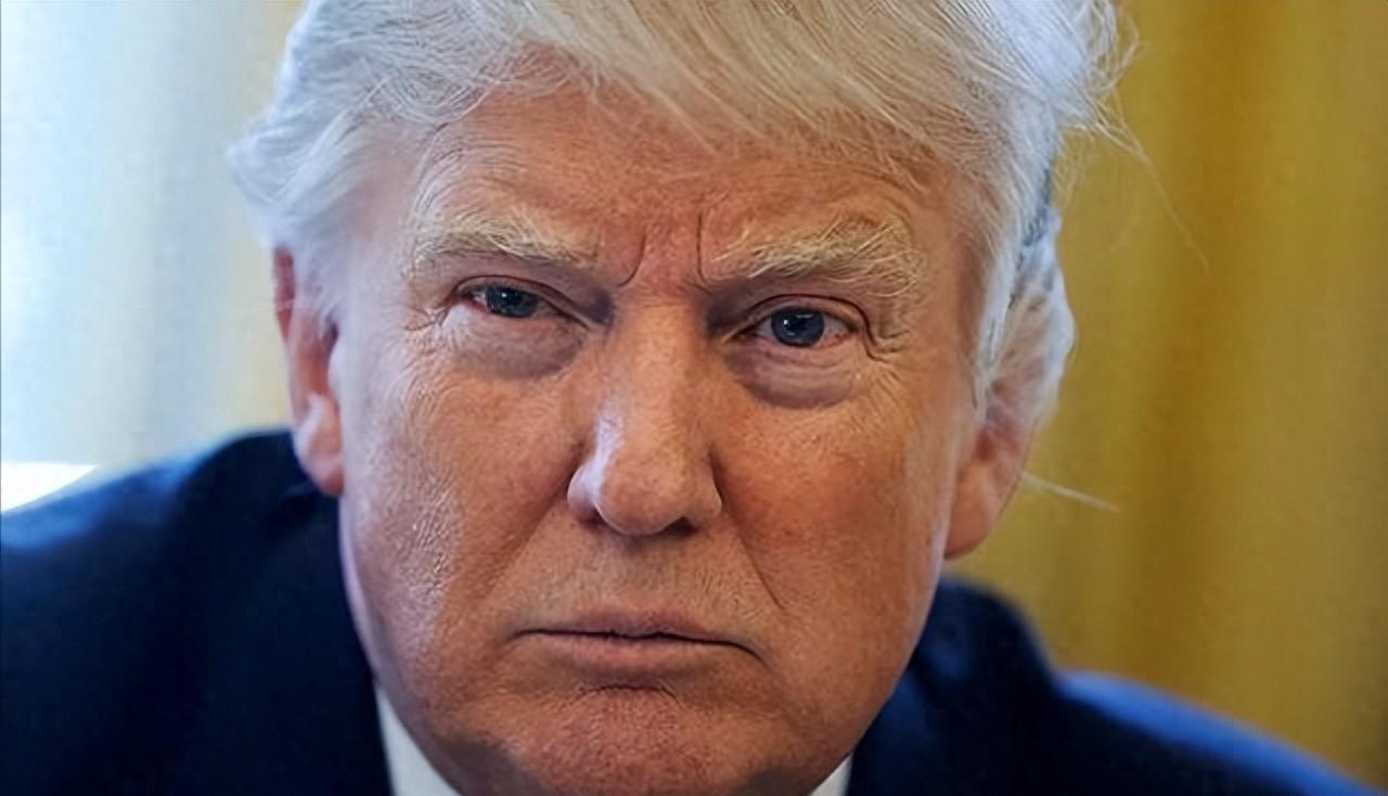 中国仍是全球制造核心，美国想甩开却绕不开，最后成了笑话。
八年贸易战打下来，美国