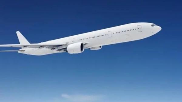 根据航班管家DAST最新统计数据，2026年3月（樱花季），中日航线运营受到显著