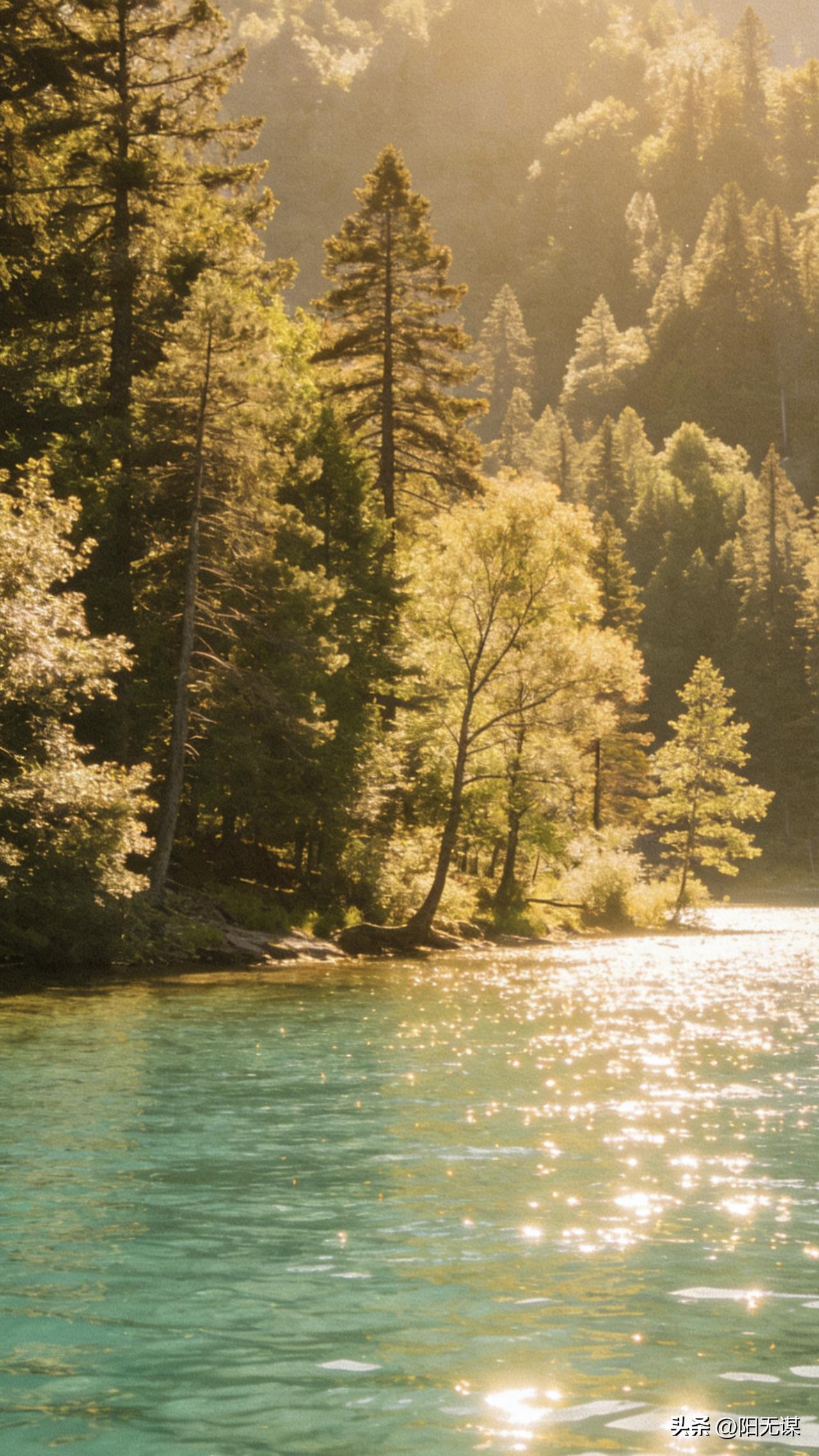 稻盛和夫说：
“当你对别人有用时，人性都是善良的；当你对别人无用时，人性就是自私