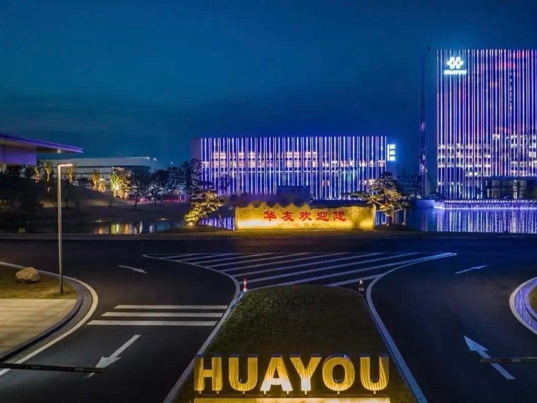 金属钴产业投资研报！行业核心逻辑：供需失衡驱动价格上行供给端呈现刚性收缩，刚果（