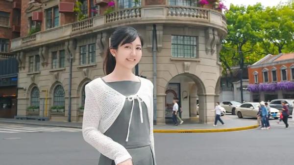 34岁歌手黄小玫猝逝！上月发歌仍无病容，罕见癌症太隐秘
 
10月15日，台湾创