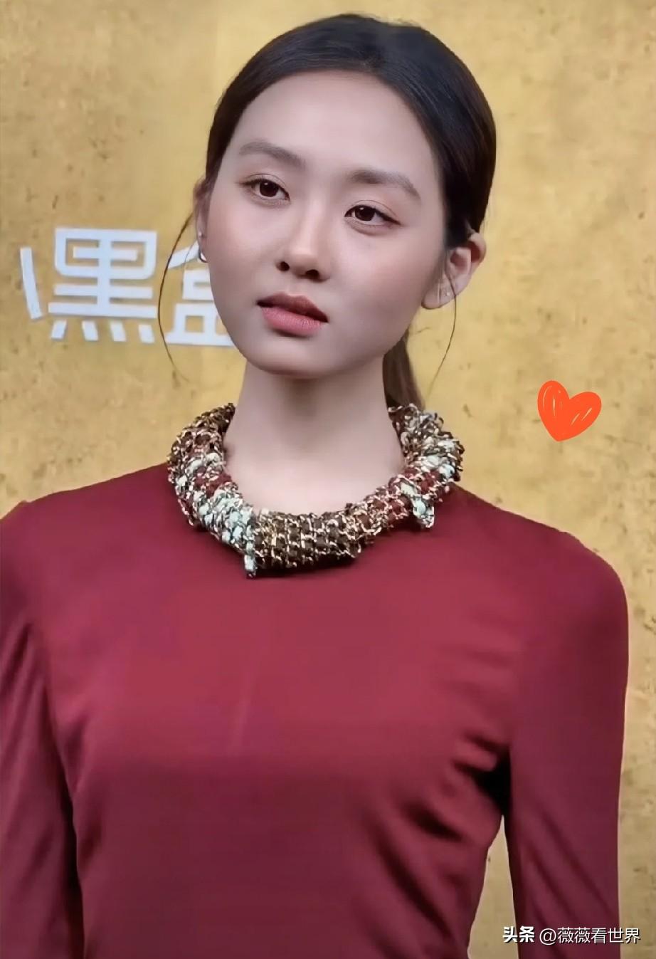 我敢说
黄磊就算再投入五千万，
黄多多都火不了，原因很简单，观众缘这种东西是买不