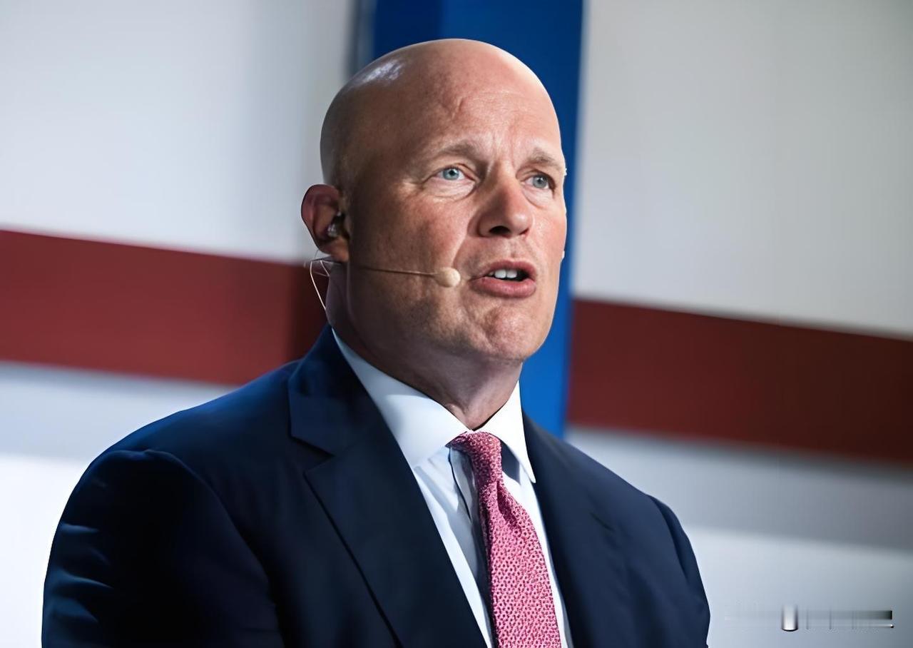 美国驻北约代表马修：俄乌战争完全是由中国促成的，北京一个电话就能叫停！
 
20