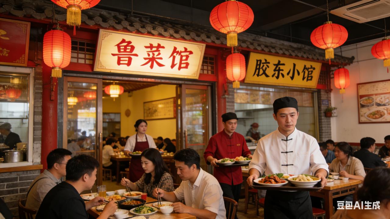 集卡领红包这活动，在春节期间可太火了。今年春节时间多了两天，满大街都是出来逛街的