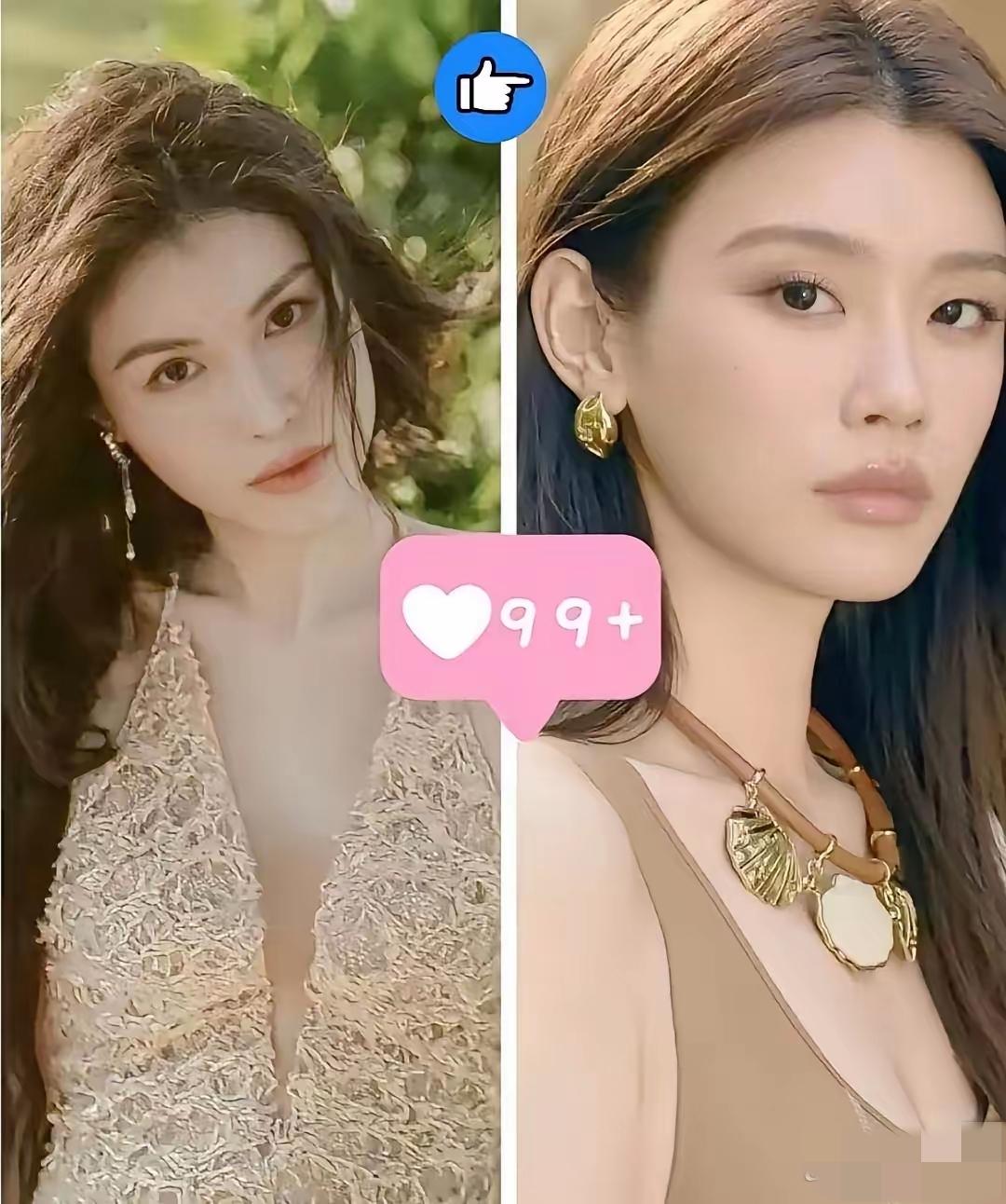 直到看见奚梦瑶、何穗的成长路，我才惊觉“江浙沪独生女”哪是简单的标签，根本是父母
