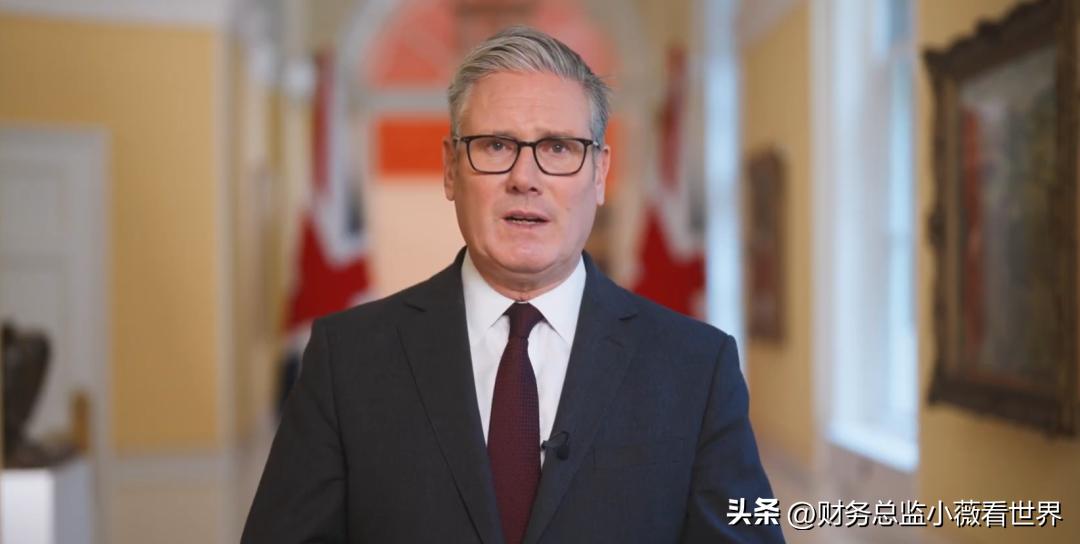 美国盟友纷纷“背刺”，当地时间21日，英国、加拿大、澳大利亚、葡萄牙分别发表声明