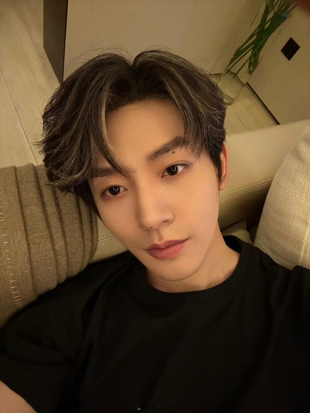 邓为苏易水断念课申请明天重修  抽象断念哥，苏易水喊断念，邓为你断的明白吗[笑c