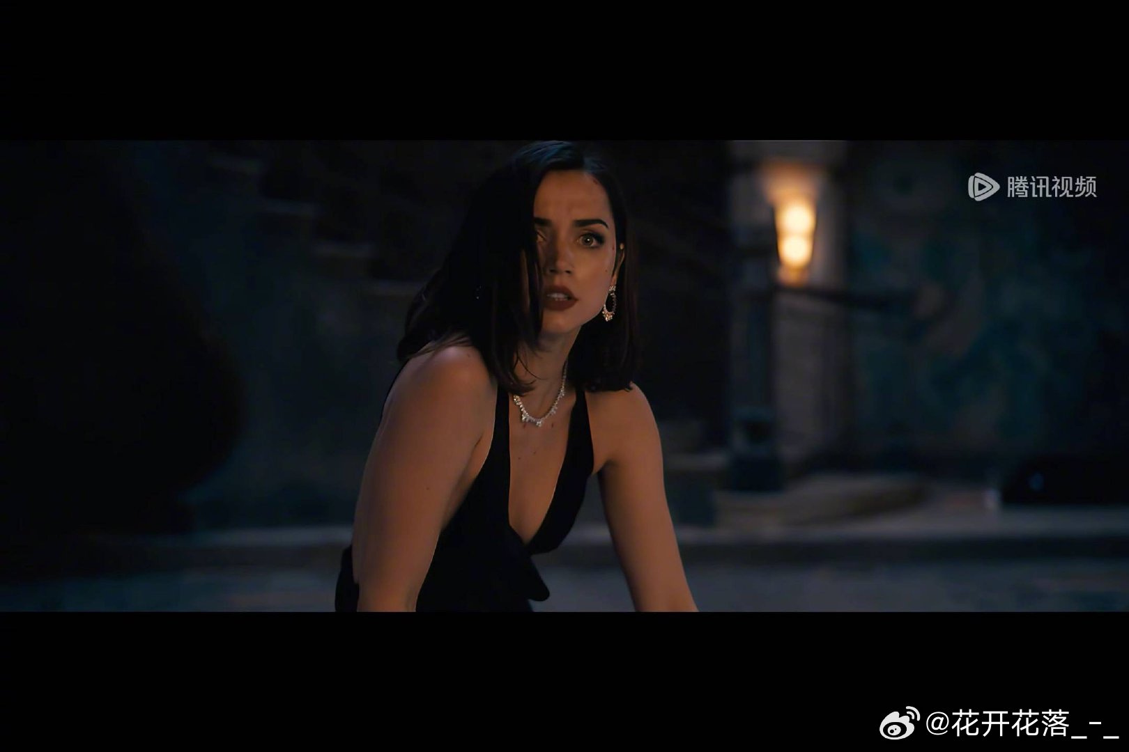 007 女神🌹 