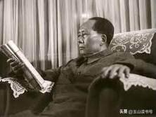 1976年伟人逝世时，留下稿费共计124万元人民币。
伟人生前明确表示稿费是“党