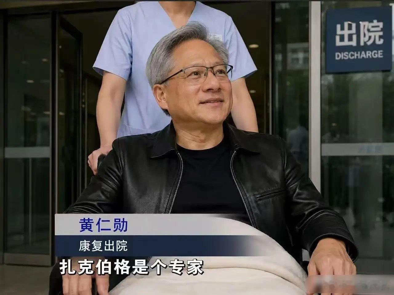 谁还在低估未来两年的光模块超级行情？1、谁能否认，未来两年AI算力爆发，光模块将