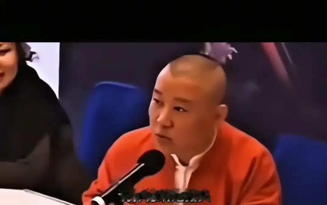 这事儿办得，多少带点儿“黑色幽默”了。
 
平日里把“回民女婿”的招牌立得比天高