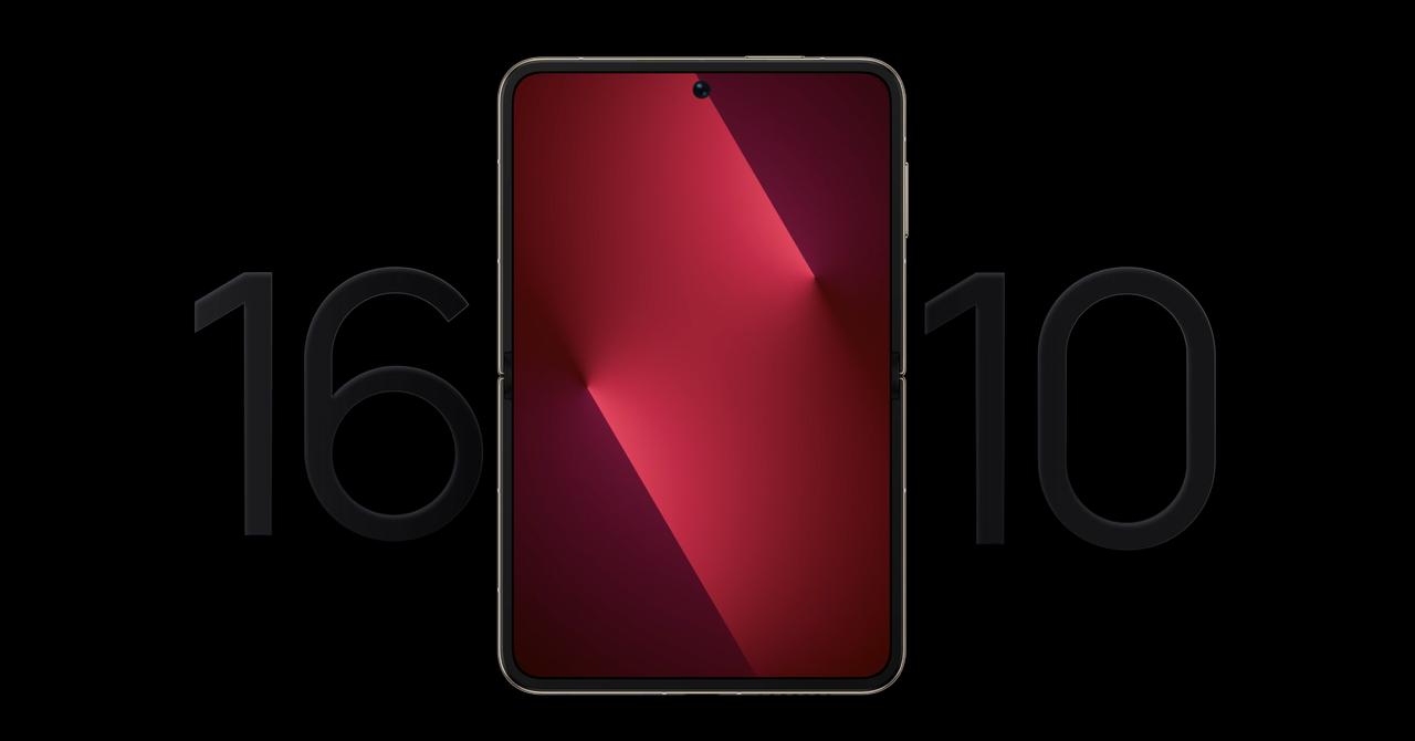 没有意外的话新一代阔折叠4月会登场，这会曝要改名，不知道真假？
感觉Pura X