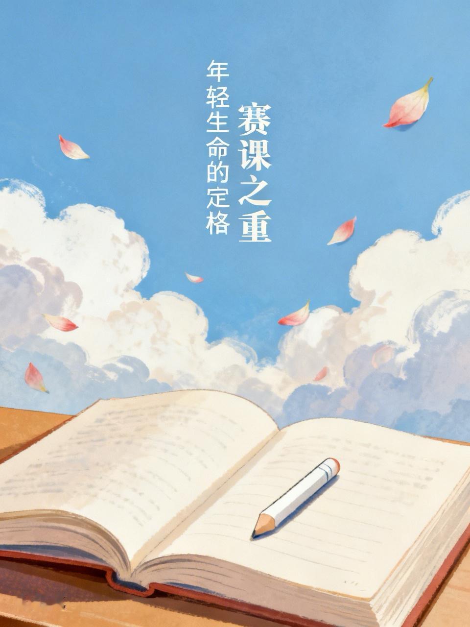 海口一位26岁的小学女教师在赛课期间不幸离世，年轻的生命永远停留在了三尺讲台上，