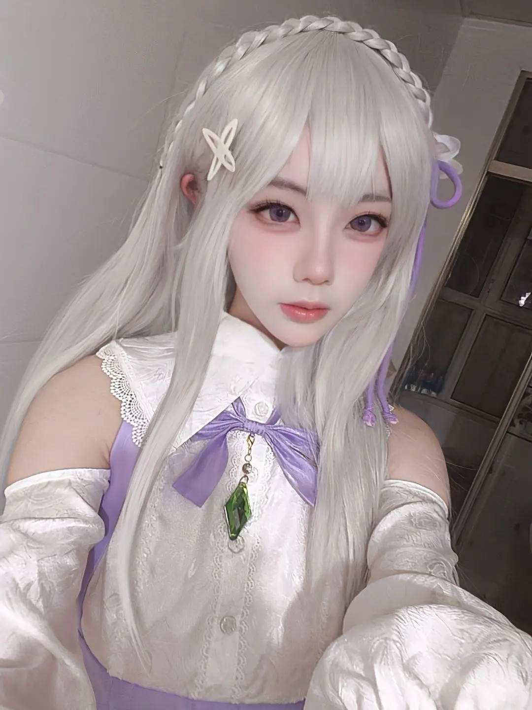 486。