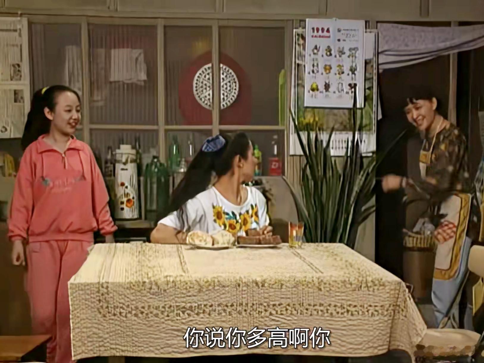 家里多一样家用电器，也不一定都是好事。扣子妈新买了智能体脂秤，趁她出差我捷足先登