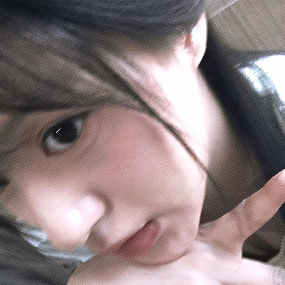🤏🏻 