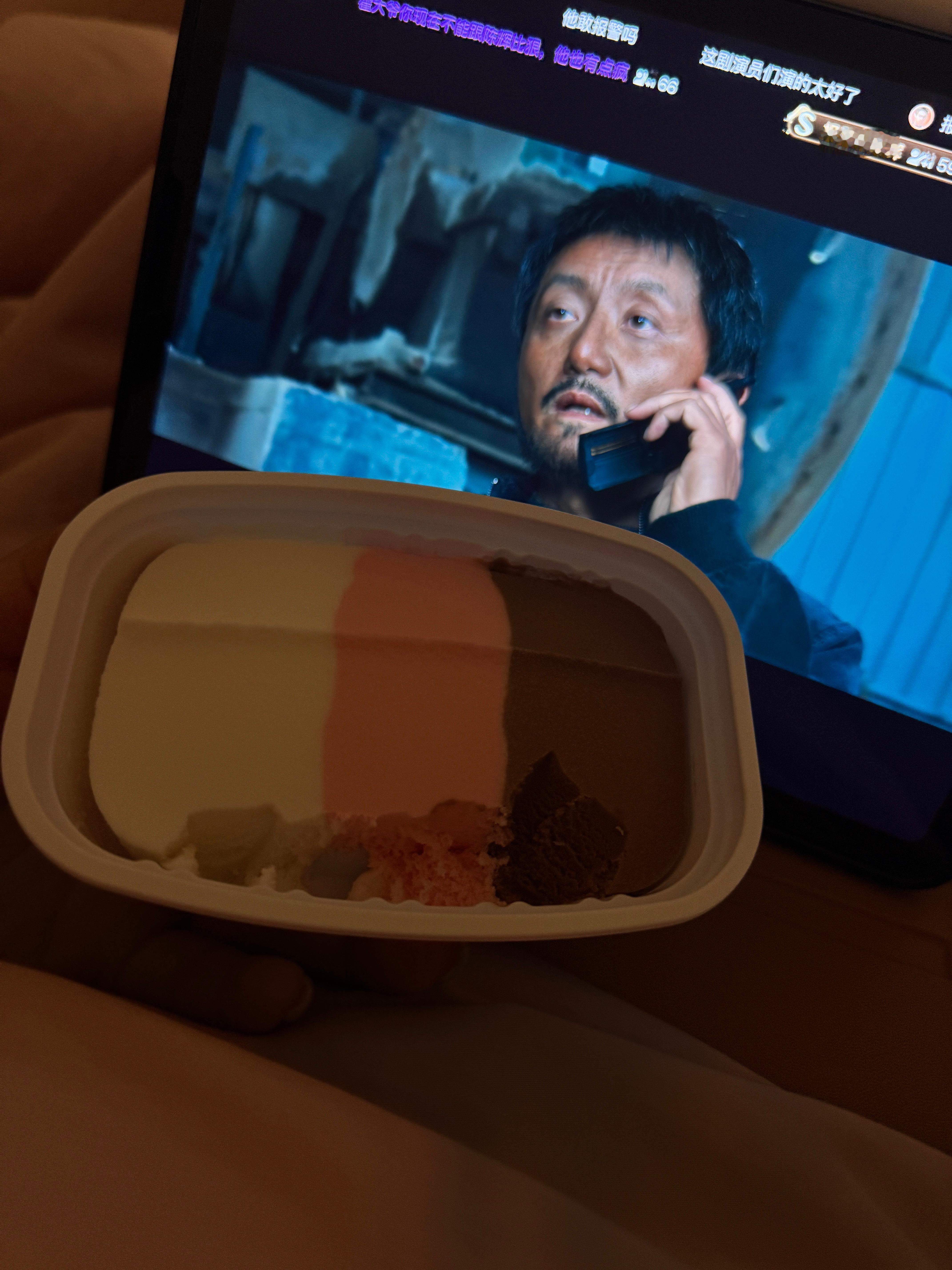 好想跳舞好想跳舞啊啊 