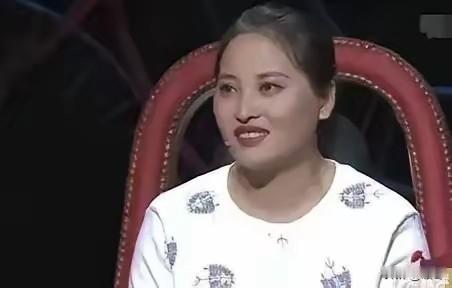 太难得！山东姑娘征婚只提一个狠条件，吓跑所有人，东北小伙倒插门撑起全家
 
不看