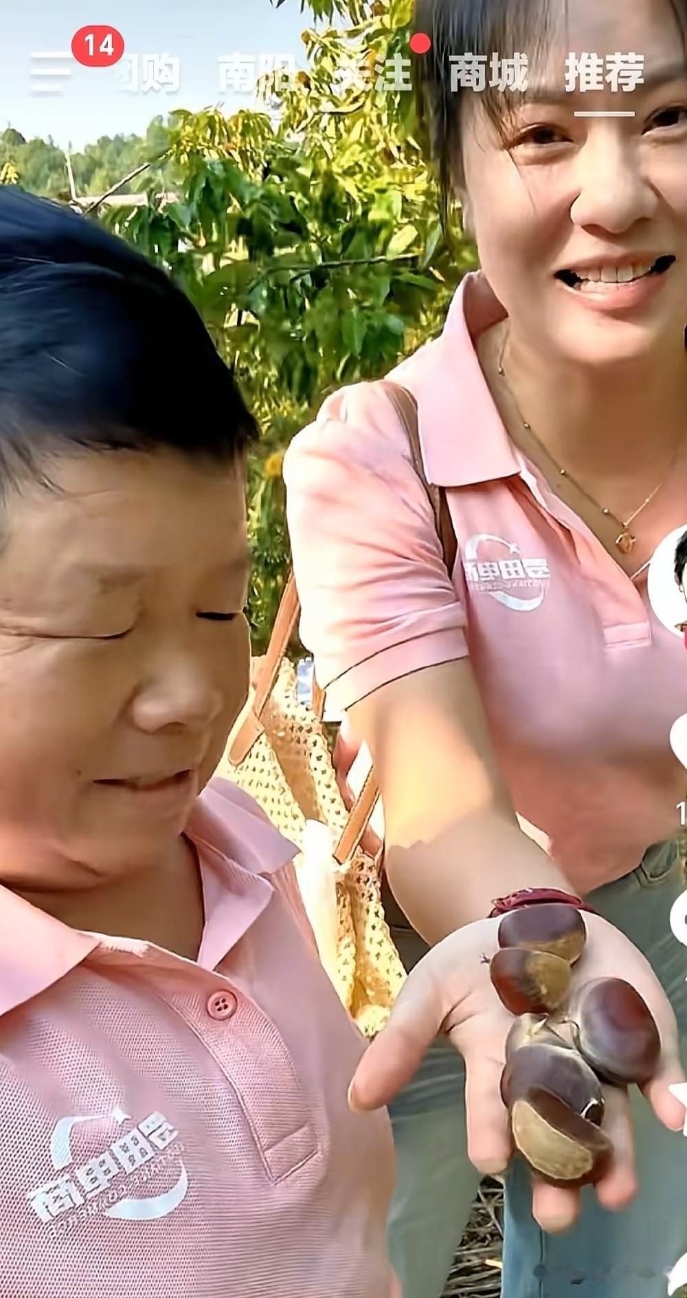 鄂东老男孩买别墅要结婚了，谁能想到他这个样还能娶到老婆，不但能娶上老婆，老婆而且