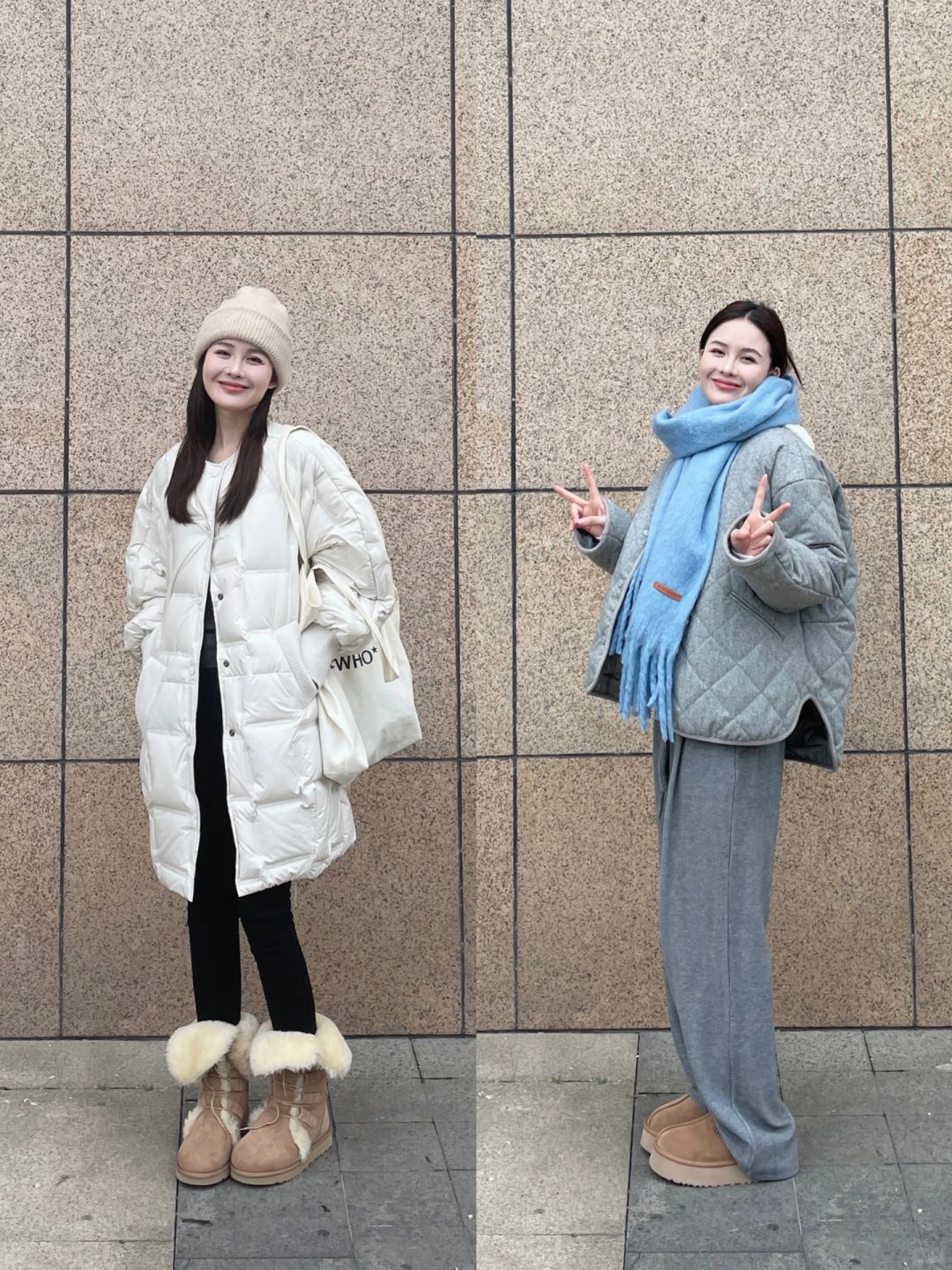 好想去哈尔滨玩雪