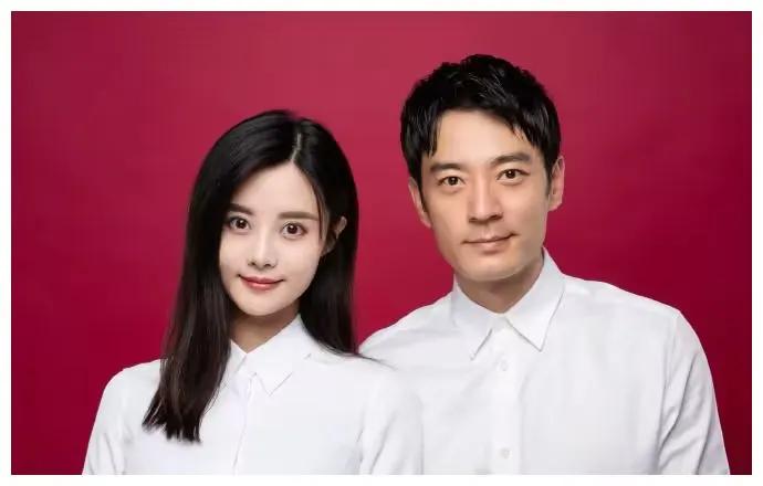 李光洁的妻子、2个孩子


1、妻子，隋雨蒙，33岁，黑龙江人，演员，在《琅琊榜