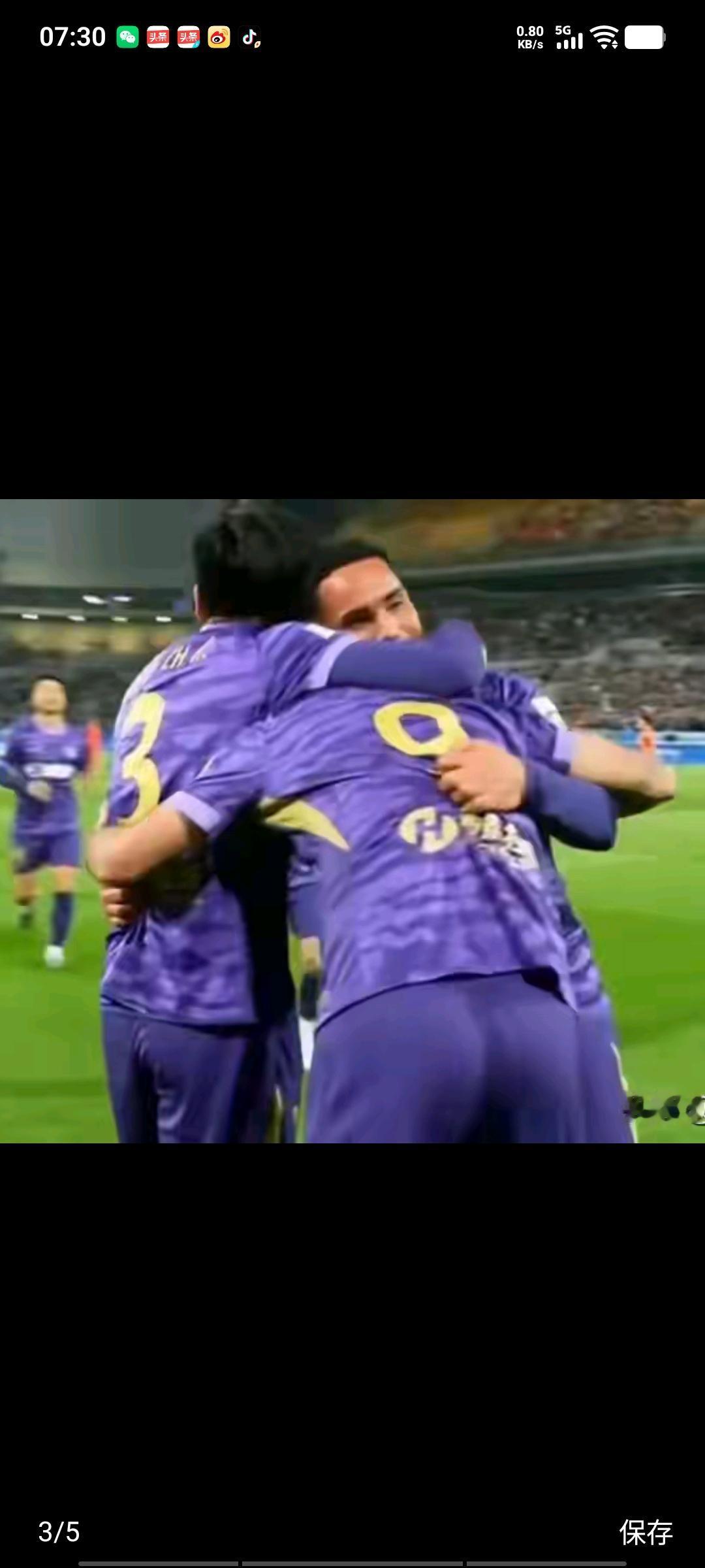 成也谢蒂内，败也谢蒂内，累死基莱斯，也不能主场拿一分，给谢蒂内已经喂到了嘴边，近