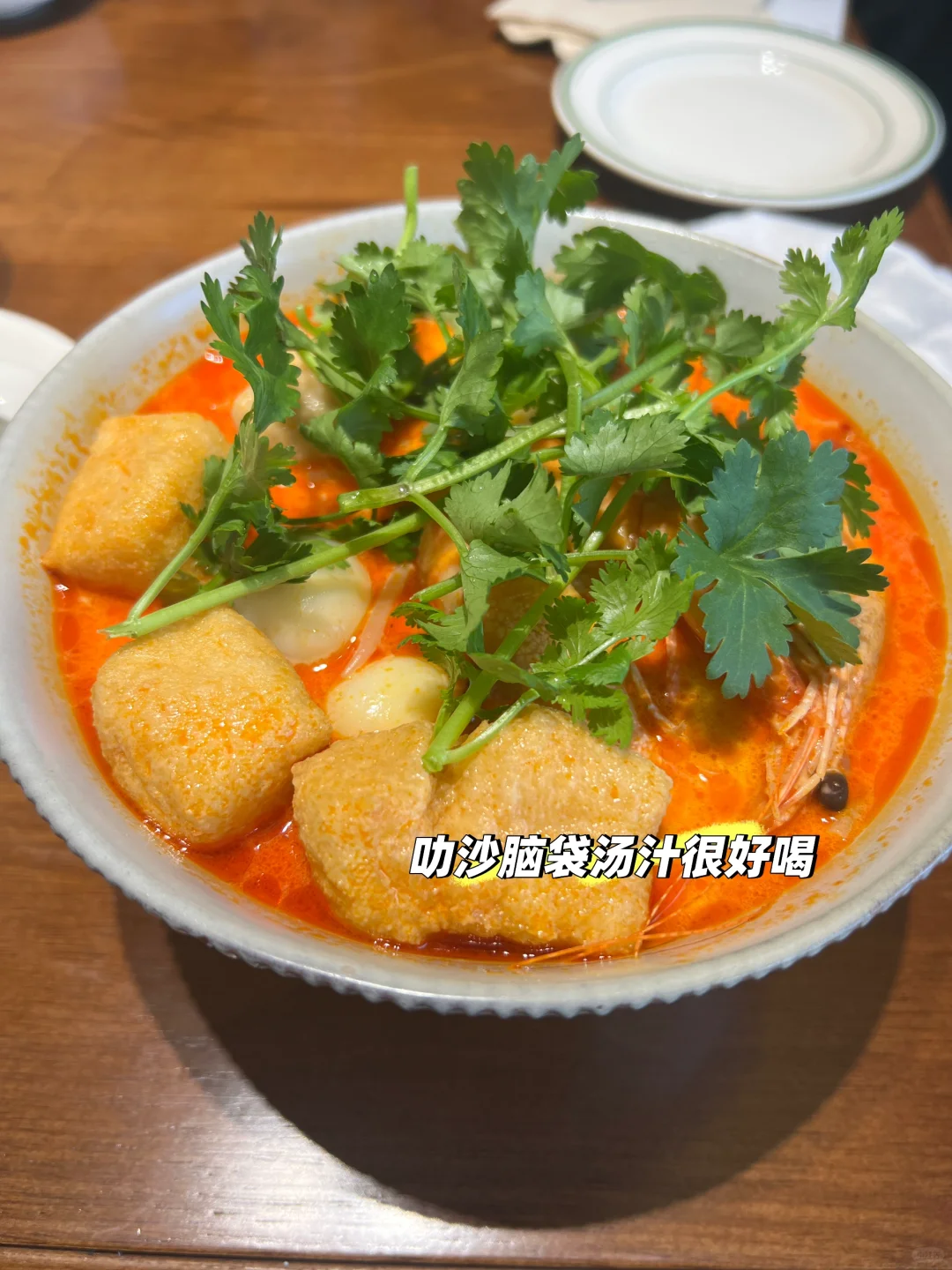 人生建议：不要带小宝宝去上海自然博物馆