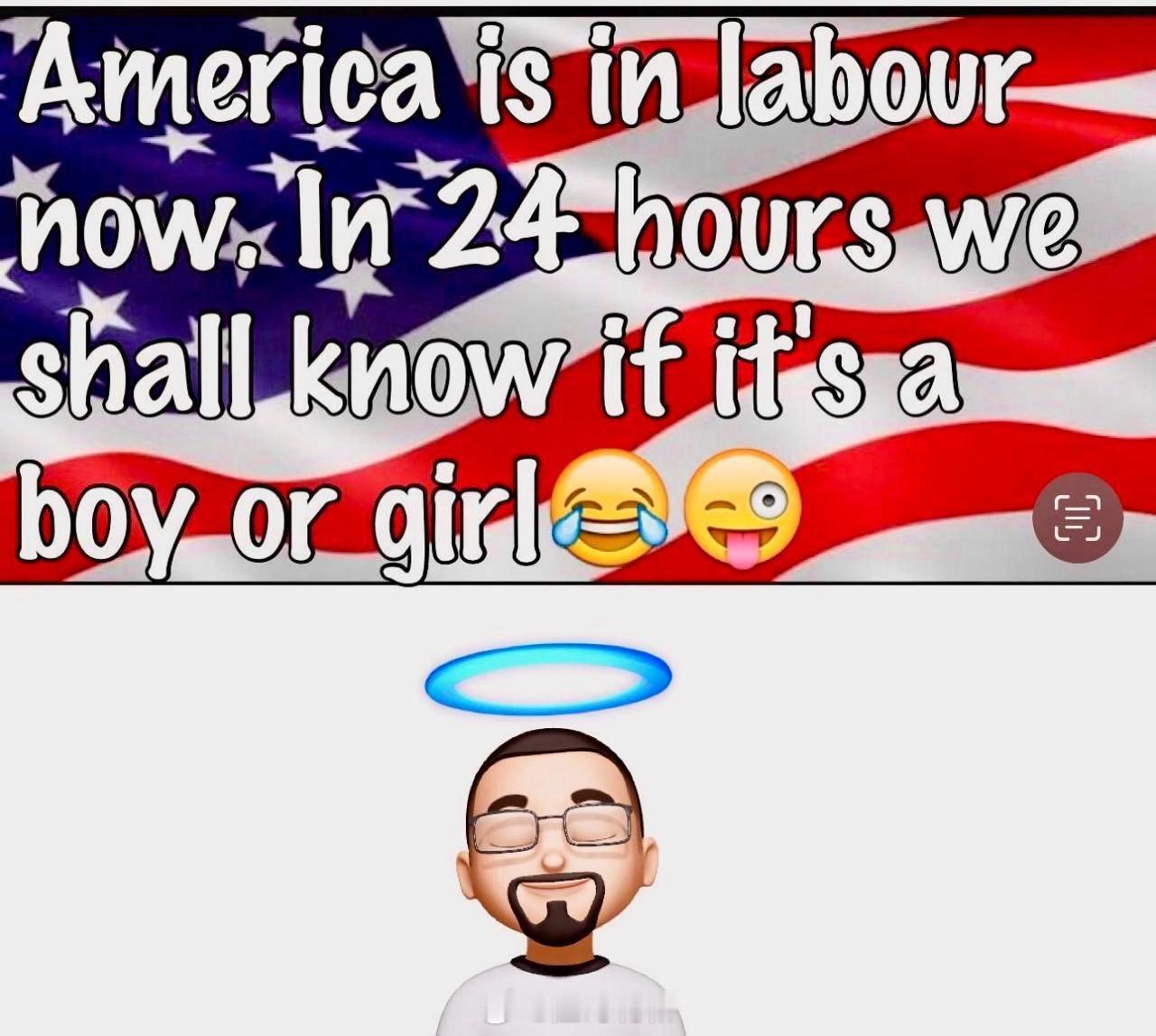 哈哈哈哈哈哈 ​​​