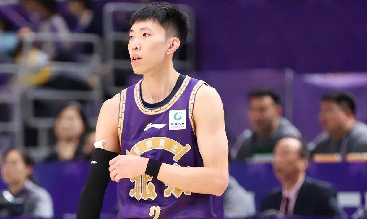 4月17号，CBA精彩赛事共6场，常规赛打到收官阶段，这6场卡位战同时开打，确实