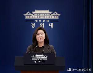 5月17日，韩国总统府针对三星电子劳资矛盾发布官方态度，全力推动双方通过沟通协商