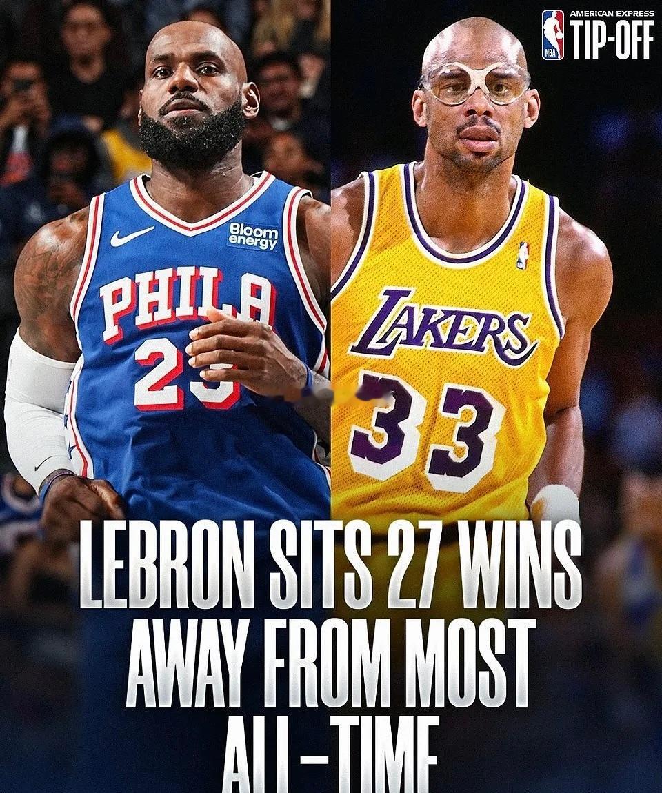 10月20日  新赛季NBA常规赛将于明天正式拉开大幕。NBA官方晒出詹姆斯的生