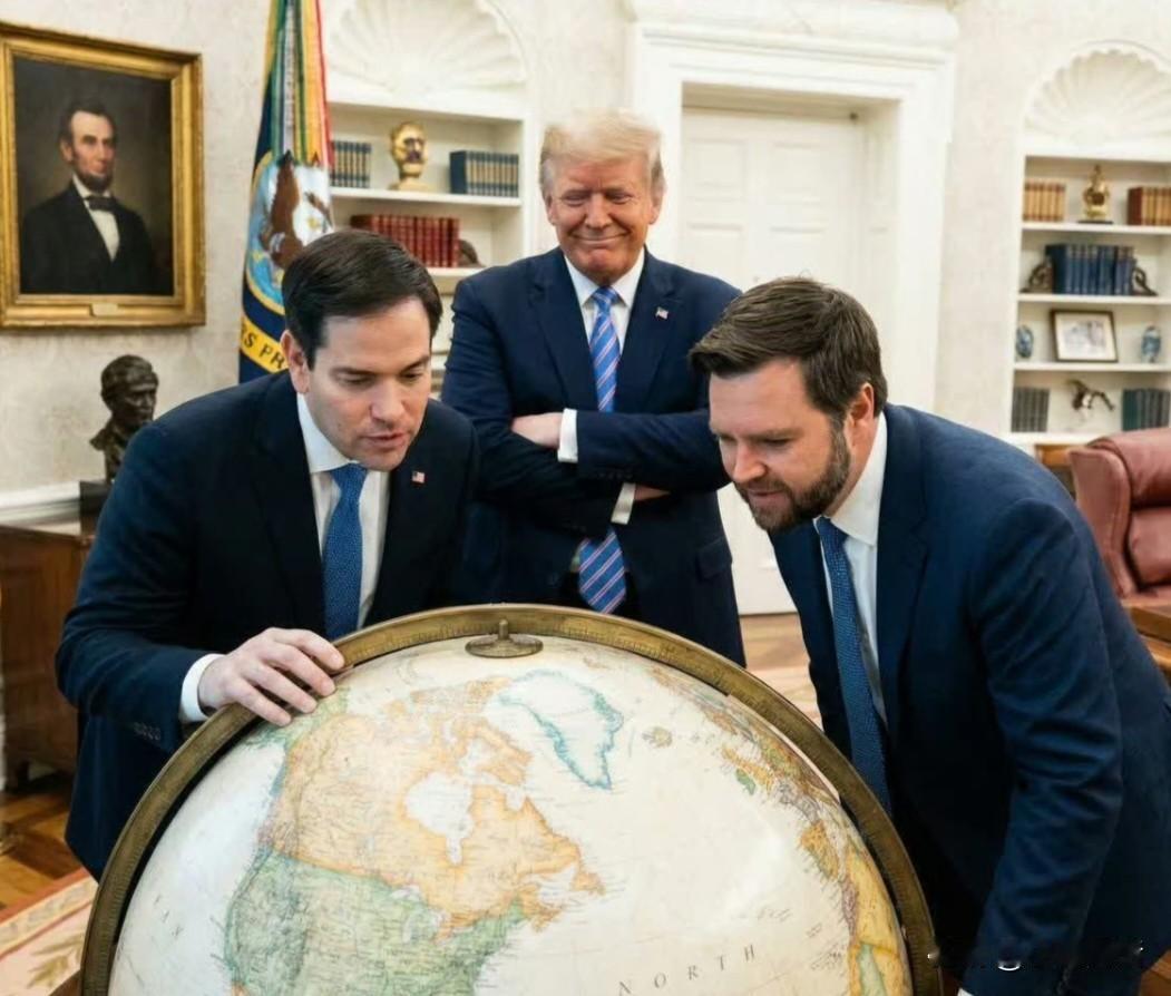 挺好的，肥水不流外人田吗！[偷笑]
来自今日俄罗斯（RT）的消息，1月14日，美