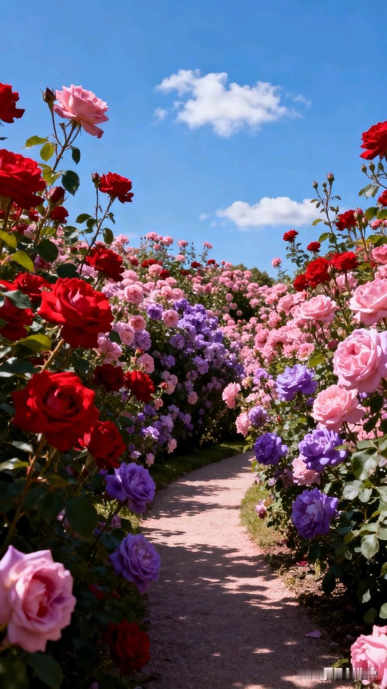 你的手机号码用几年了？我这手机号都跟了我快10年啦，感觉都处出感情了。手机号这东