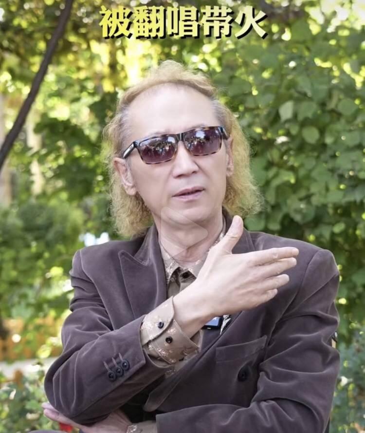 想必大家都听过那首火遍全网的《苹果香》吧？没错，就是那首朗朗上口、让人回味无穷的