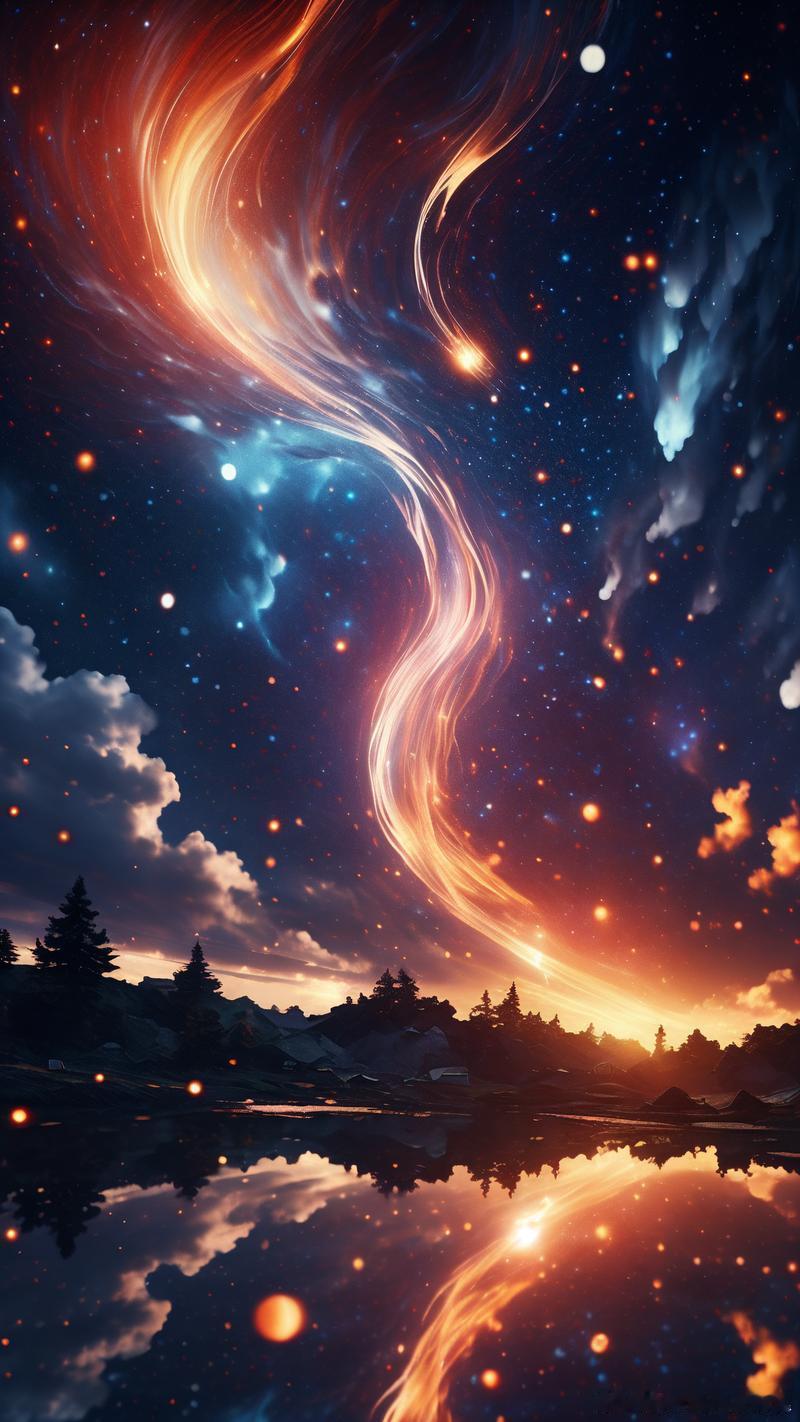 🌸咸池：2026兔兔们的爱情启示录💌据占星大师透露，2026年的兔子们可能要