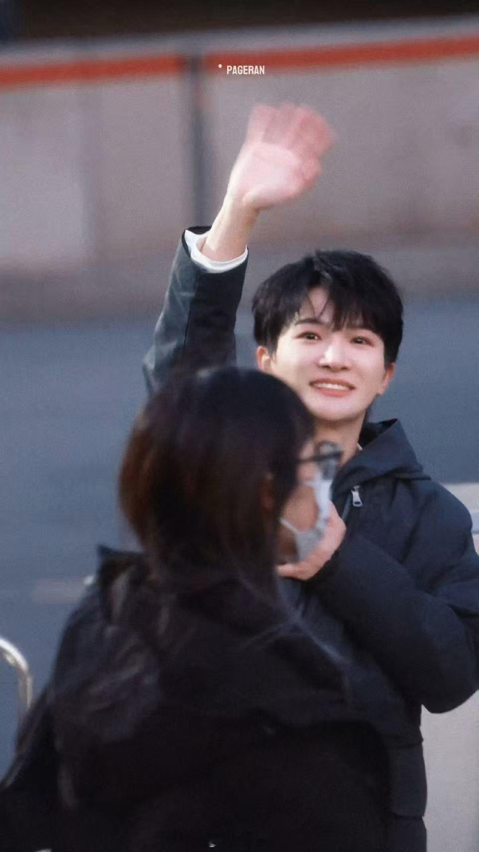 161个明星集体买房半个娱乐圈来开年会 这阵容堪称“娱乐圈年会”！从萧敬腾、陶喆