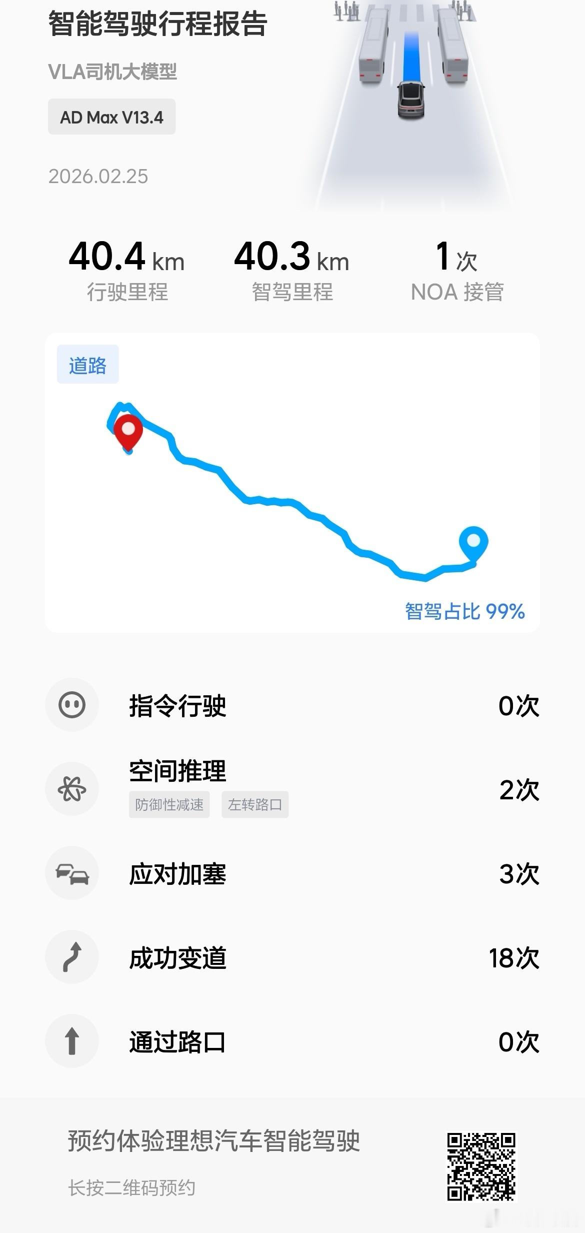 真是服了，哪里丢了100米那次接管是etc没识别，倒了一把而已大v聊车