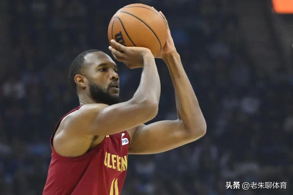 联盟抓紧出台规则，限制一下点球战术吧！
今天骑士对阵篮网的比赛最后9秒钟，骑士队