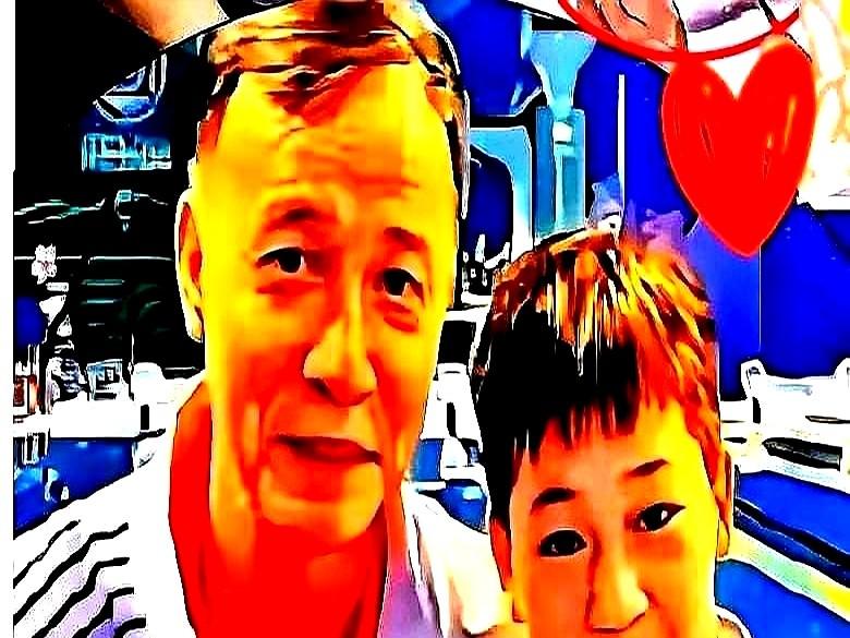 万万没想到，全红婵沉默了。

不查不知道，一查才知道，全红婵真的让我没想到，她既