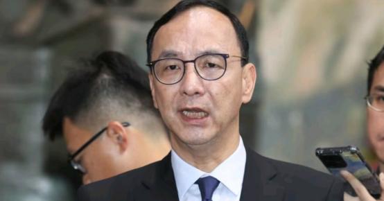 高市早苗扬言要介入台海问题，国民党却当起了“缩头乌龟”，没有一人出面谴责，真是让