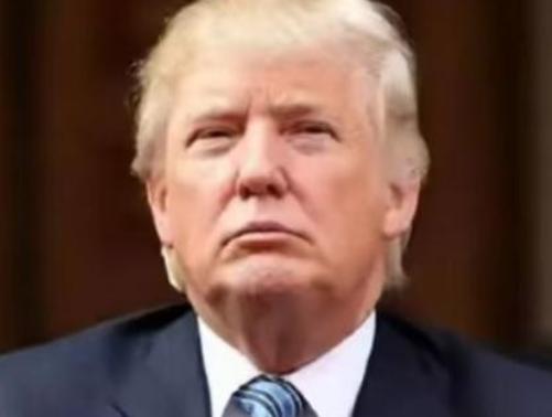 特朗普通告全球，现在的美国要带领全世界完成“去中国化”，如果有国家不愿意帮助美国