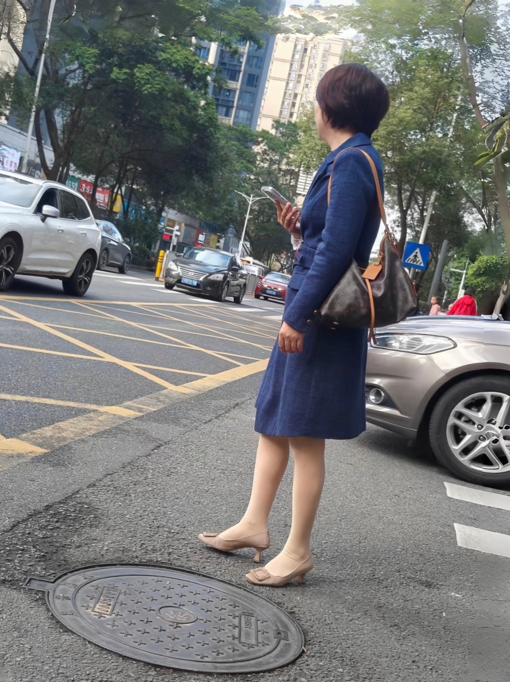 分享图片 
