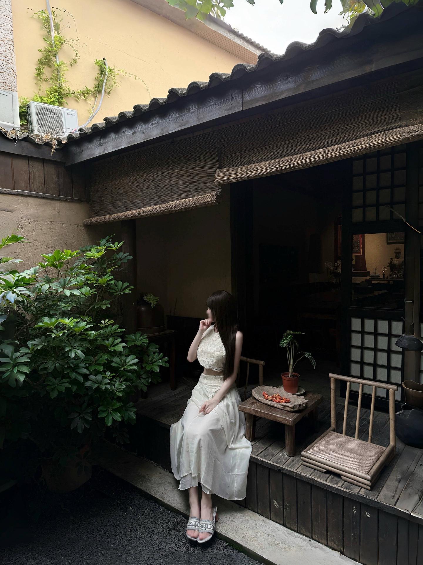 我与你 难生恨
