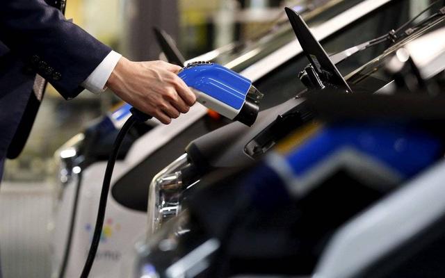 特斯拉|当特斯拉的屠刀真实落下