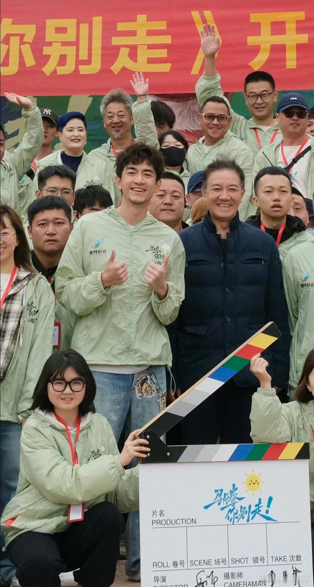 从友情进化到病情也是没谁了