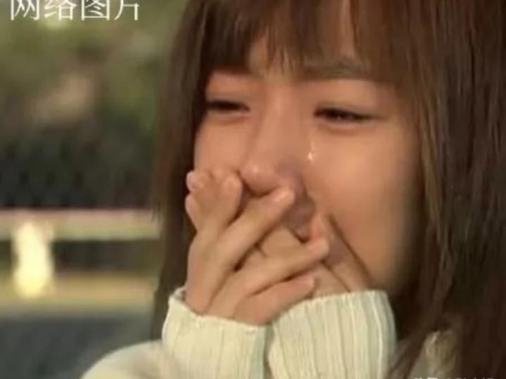 七年深情喂了冷漠！江苏省一位帅哥，和女朋友谈了7年的感情，他给女友洗衣做饭，洗袜