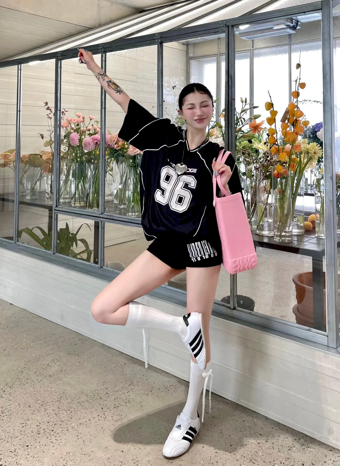 𝑪𝒊𝒂𝒐 𝑪𝒊𝒂𝒐 XG🐺⚽️❤️‍🔥