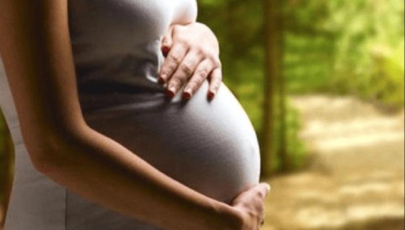 世界之大，无奇不有！2022年，巴西一名女子产下双胞胎，8个月后亲子鉴定发现俩孩