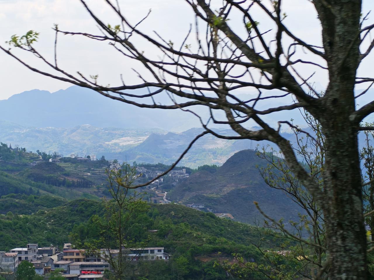 服了，真是什么样的人都有。
昨天坐旅游大巴，有个女的把鞋脱了，脚越过过道，搭在了