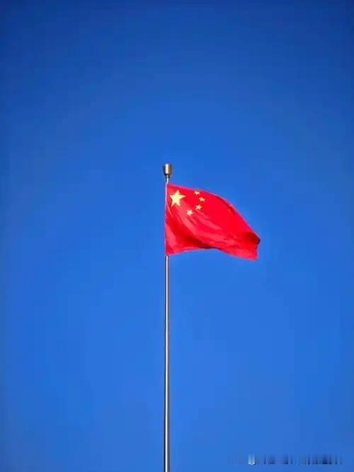 🔥全网吵翻！揪出亲日分子！高志凯怒喊：彻底清理+身份倒查，引爆争议！
 
好家